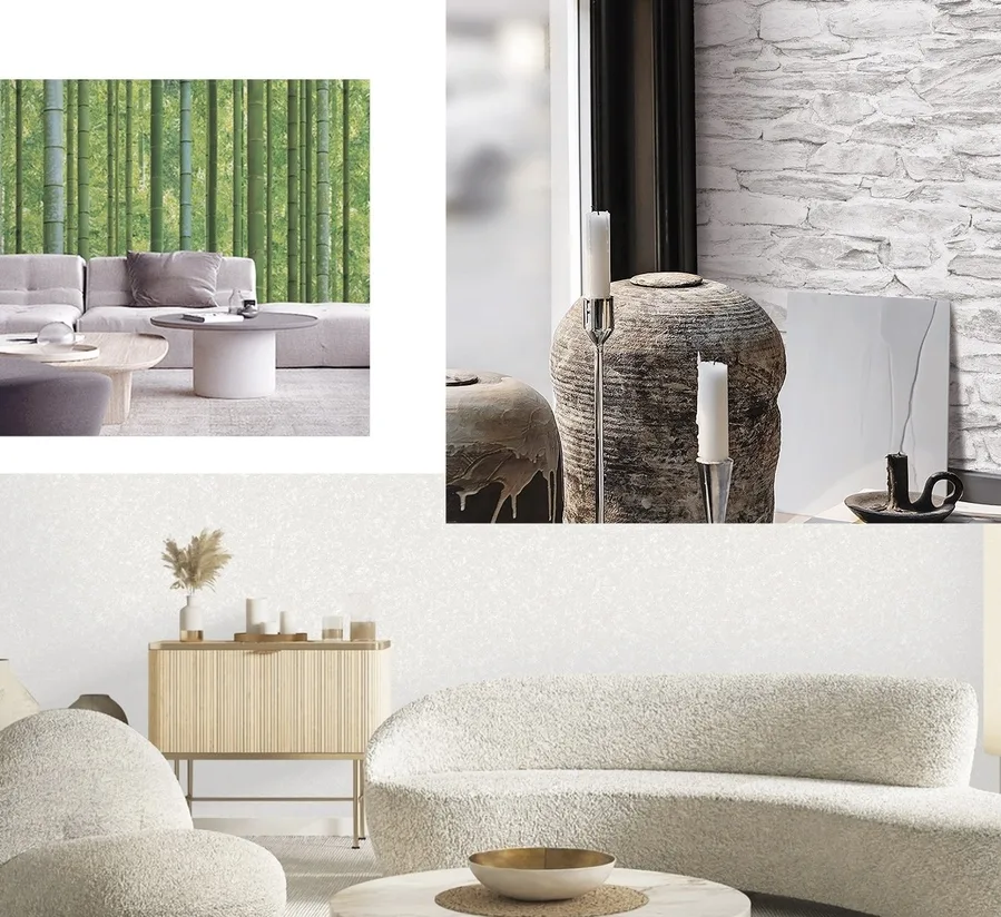 honpo collection korean wallpaper